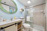 8105 Atlantic Avenue - Photo 29