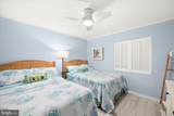 8105 Atlantic Avenue - Photo 30