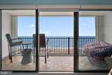 8105 Atlantic Avenue - Photo 7