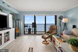 8105 Atlantic Avenue - Photo 8