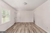 5844 Anthony Drive - Photo 10