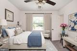 5844 Anthony Drive - Photo 11