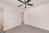 5844 Anthony Drive - Photo 12