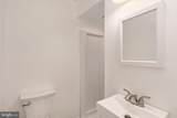 5844 Anthony Drive - Photo 13