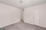 5844 Anthony Drive - Photo 14
