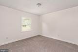 5844 Anthony Drive - Photo 15