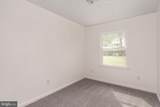 5844 Anthony Drive - Photo 16