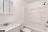 5844 Anthony Drive - Photo 17