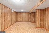5844 Anthony Drive - Photo 18