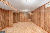 5844 Anthony Drive - Photo 19