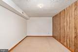 5844 Anthony Drive - Photo 20