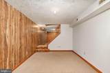 5844 Anthony Drive - Photo 21