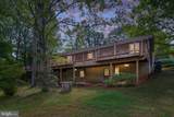 5844 Anthony Drive - Photo 22