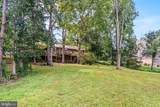 5844 Anthony Drive - Photo 23