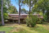 5844 Anthony Drive - Photo 24
