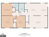 5844 Anthony Drive - Photo 26