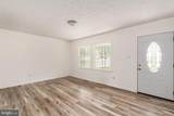5844 Anthony Drive - Photo 8