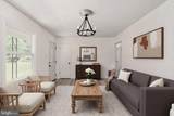 5844 Anthony Drive - Photo 9