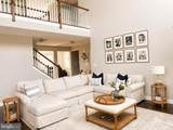 402 Gardenia - Photo 1