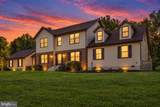 6425 Dant Drive - Photo 1