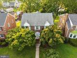 1045 Woodland Way - Photo 1