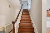 1045 Woodland Way - Photo 10