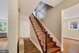 1045 Woodland Way - Photo 11