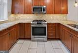 1045 Woodland Way - Photo 12