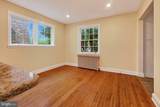 1045 Woodland Way - Photo 13