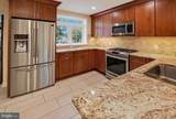 1045 Woodland Way - Photo 15