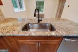 1045 Woodland Way - Photo 16