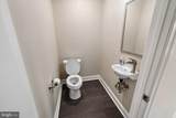 1045 Woodland Way - Photo 17