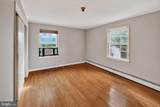 1045 Woodland Way - Photo 20