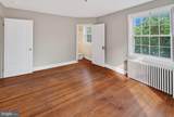 1045 Woodland Way - Photo 21