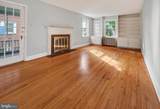 1045 Woodland Way - Photo 22