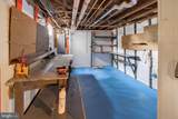 1045 Woodland Way - Photo 24