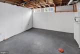 1045 Woodland Way - Photo 25
