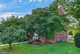 1045 Woodland Way - Photo 26