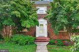 1045 Woodland Way - Photo 3