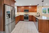 1045 Woodland Way - Photo 5