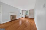 1045 Woodland Way - Photo 6