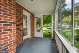 1045 Woodland Way - Photo 7