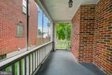 1045 Woodland Way - Photo 8