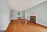1045 Woodland Way - Photo 9