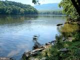565 Sagar Drive - Photo 48