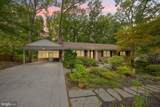 3620 Tallwood Terrace - Photo 1
