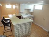 905 Wanda Road - Photo 10