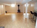 905 Wanda Road - Photo 11