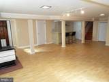 905 Wanda Road - Photo 12