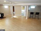905 Wanda Road - Photo 13